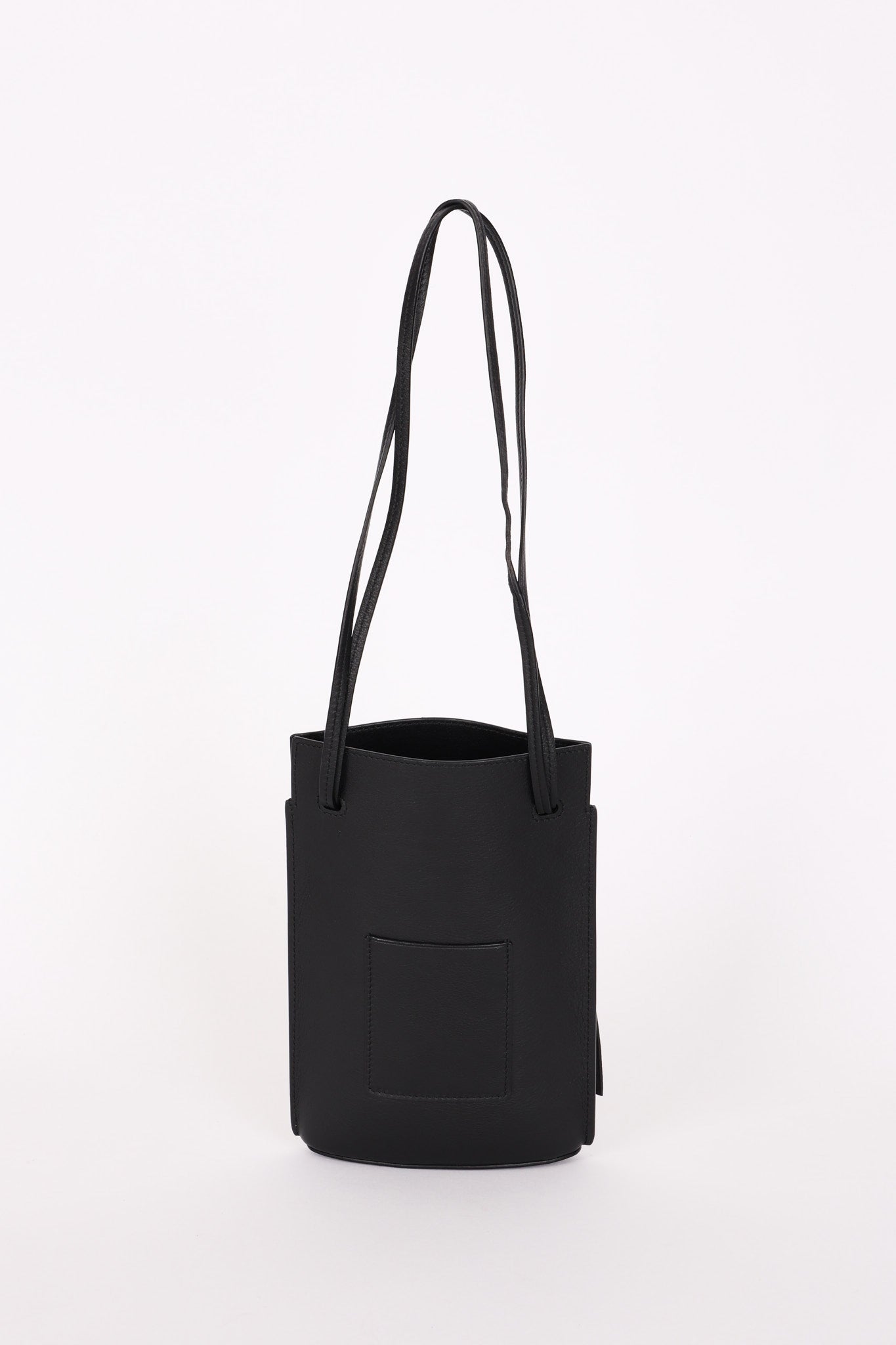 Loewe Dice Pocket Shoulder Bag