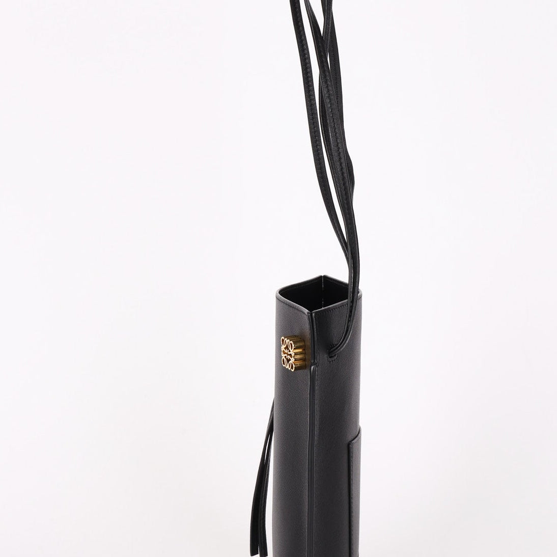Loewe Dice Pocket Shoulder Bag