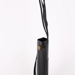Loewe Dice Pocket Shoulder Bag