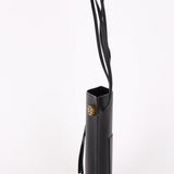Loewe Dice Pocket Shoulder Bag