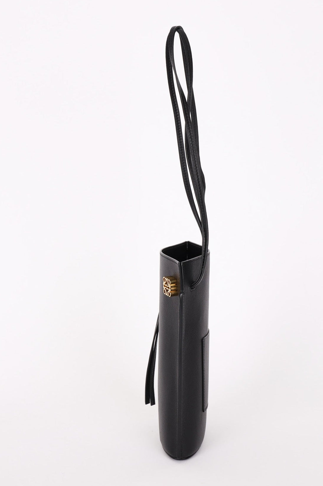 Loewe Dice Pocket Shoulder Bag