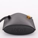 Loewe Dice Pocket Shoulder Bag