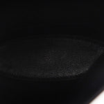 Loewe Dice Pocket Shoulder Bag