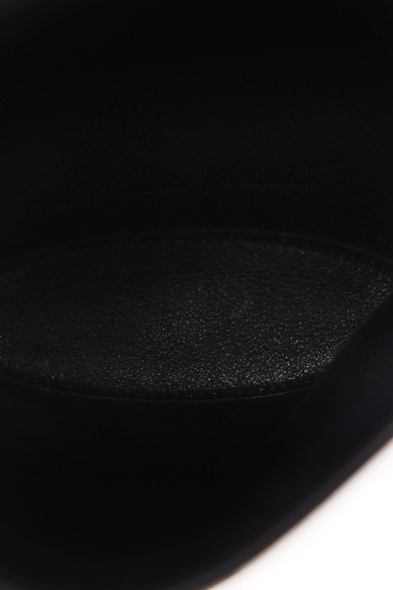 Loewe Dice Pocket Shoulder Bag