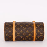 Louis Vuitton Monogram Papillon 19 2003