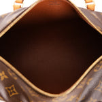Louis Vuitton Monogram Papillon 19 2003