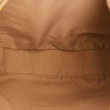 Christian Dior Street Chic Trotter Hobo