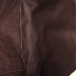 Celine Macadam Shoulder Bag