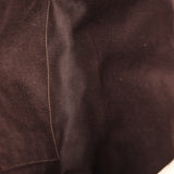Celine Macadam Shoulder Bag