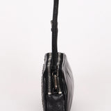 Miu Miu Studded Mini Pouch with Strap