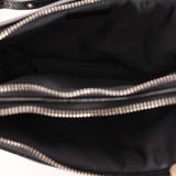Miu Miu Studded Mini Pouch with Strap