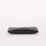 Gucci Guccissima Key Ring Pouch