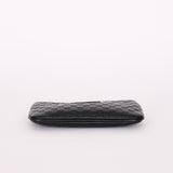 Gucci Guccissima Key Ring Pouch