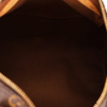 Louis Vuitton Monogram Speedy 25
