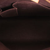 Louis Vuitton Monogram Vernis Tote