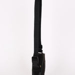 Chanel Travel Line Crossbody Bag