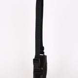 Chanel Travel Line Crossbody Bag