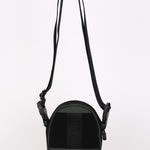 Chanel Travel Line Crossbody Bag