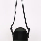 Chanel Travel Line Crossbody Bag