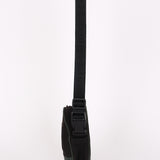 Chanel Travel Line Crossbody Bag