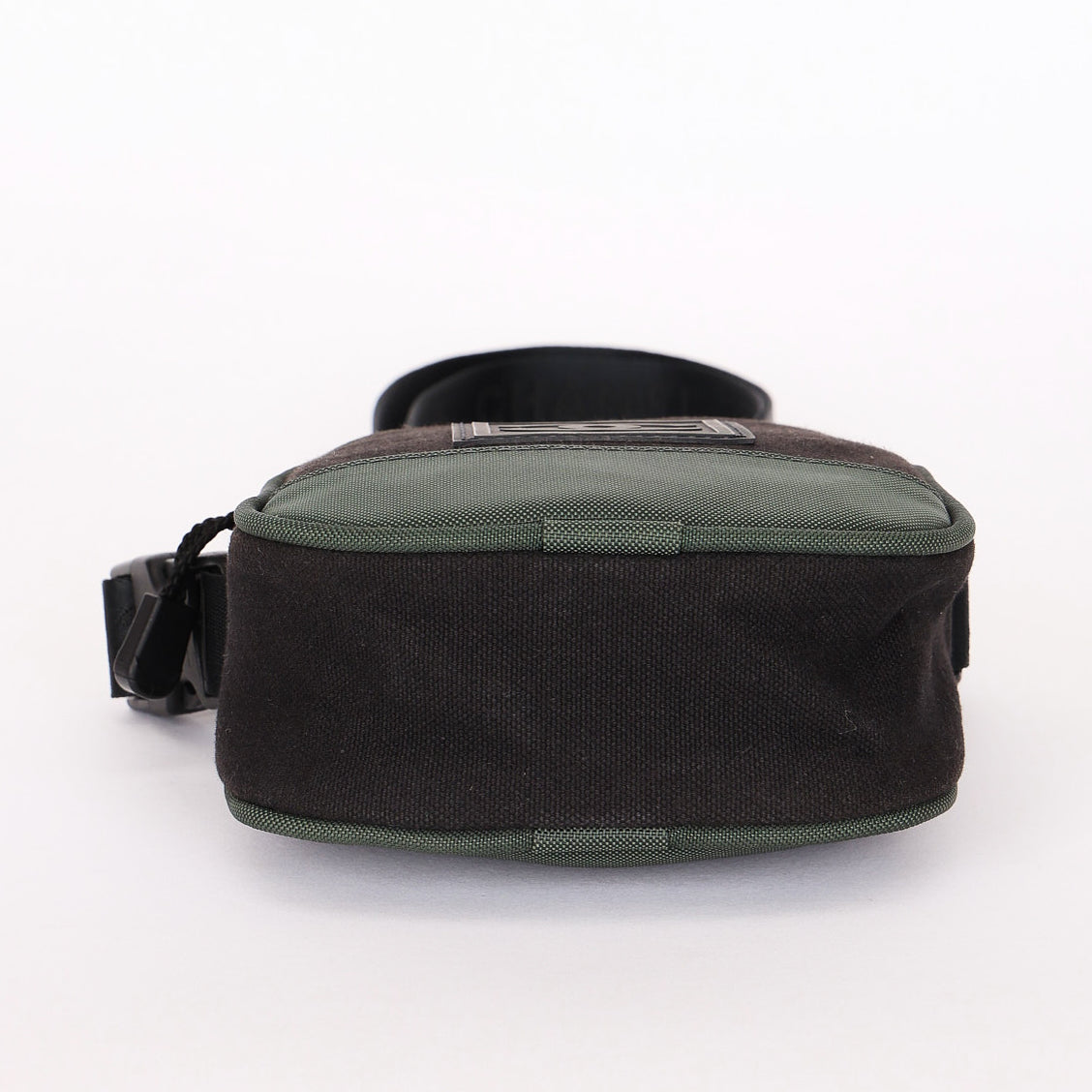 Chanel Travel Line Crossbody Bag