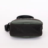 Chanel Travel Line Crossbody Bag