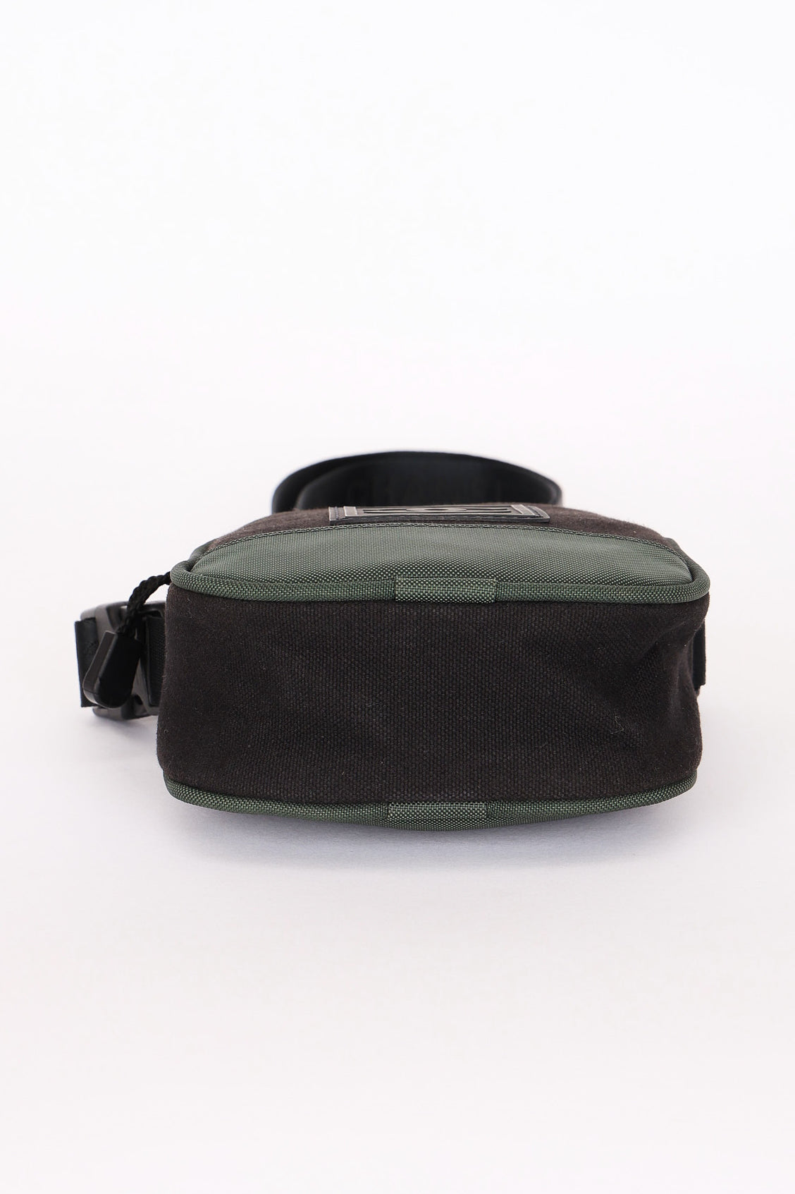 Chanel Travel Line Crossbody Bag
