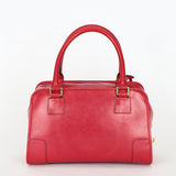 Loewe Amazona 28 Deep Magenta