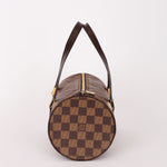 Louis Vuitton Damier Ebene Papillon