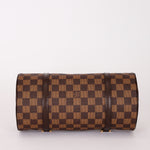 Louis Vuitton Damier Ebene Papillon