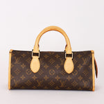 Louis Vuitton Monogram Popincourt