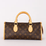 Louis Vuitton Monogram Popincourt
