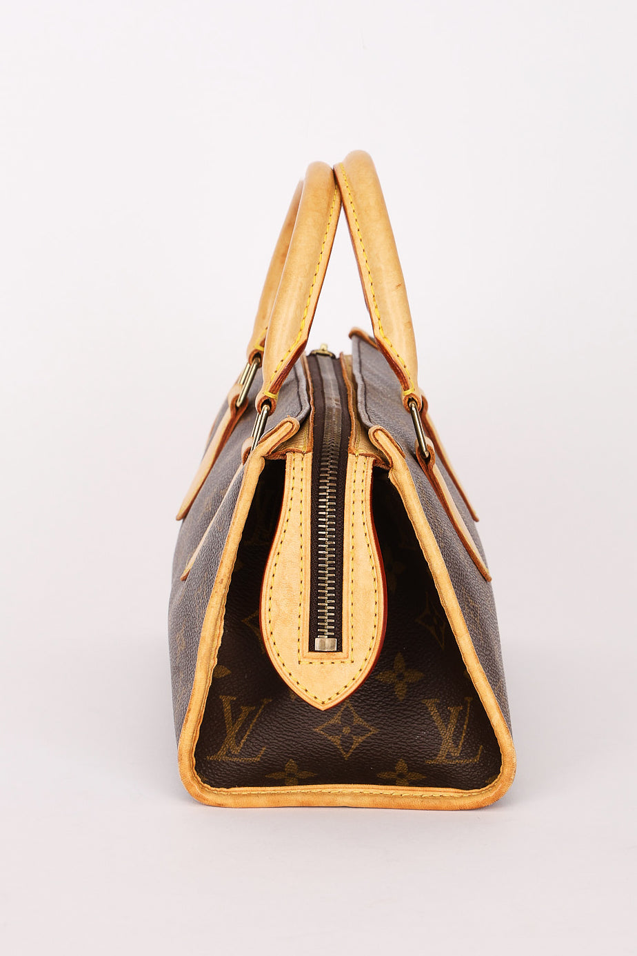 Louis Vuitton Monogram Popincourt