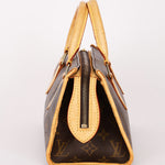 Louis Vuitton Monogram Popincourt