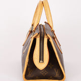 Louis Vuitton Monogram Popincourt