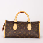 Louis Vuitton Monogram Popincourt