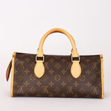 Louis Vuitton Monogram Popincourt