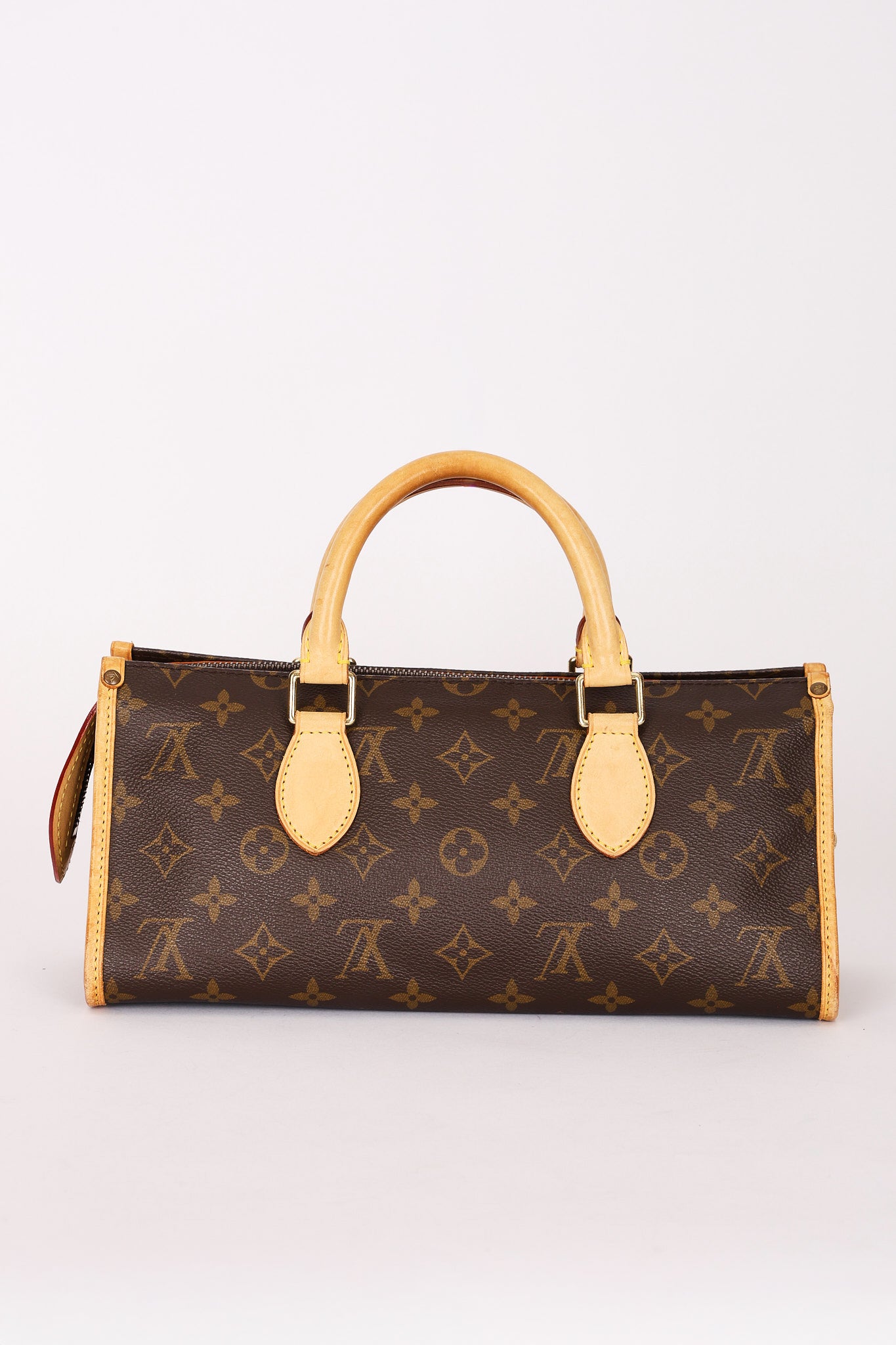 Louis Vuitton Monogram Popincourt