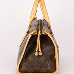Louis Vuitton Monogram Popincourt