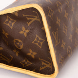 Louis Vuitton Monogram Popincourt
