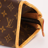 Louis Vuitton Monogram Popincourt