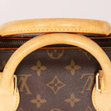 Louis Vuitton Monogram Popincourt