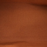 Louis Vuitton Monogram Popincourt