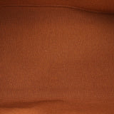Louis Vuitton Monogram Popincourt