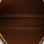 Louis Vuitton Monogram Graffiti Pochette