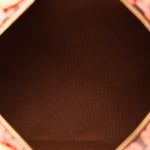 Louis Vuitton Graffiti Speedy 30