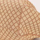 Gucci Medium Diamante Sukey Top Handle Bag