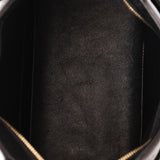 Chanel Timeless Medallion Tote Black Caviar GHW