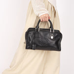 Loewe Amazona 28 Black