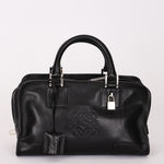 Loewe Amazona 28 Black